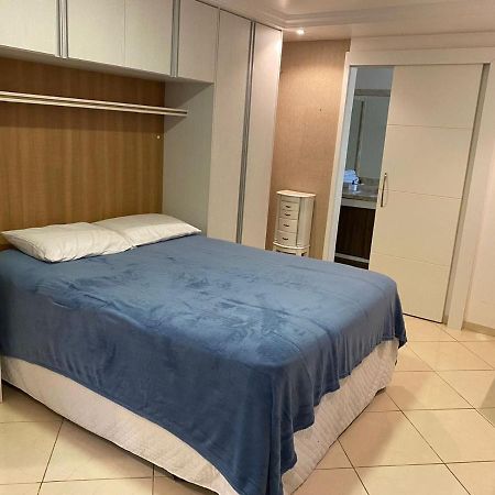 Casa Aconchegante Em Buzios Villa Luaran gambar